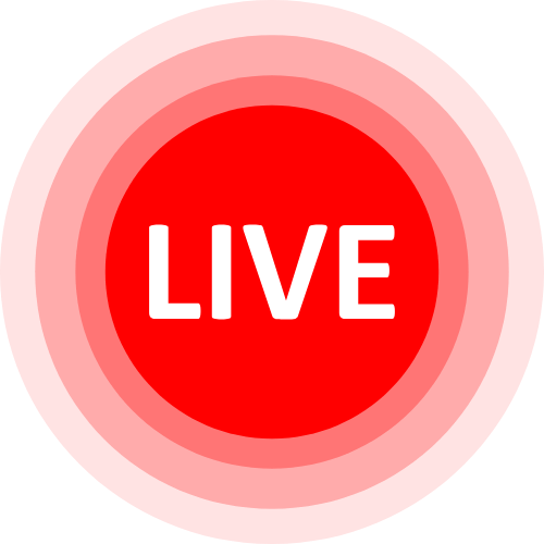 Women Masterbating Live